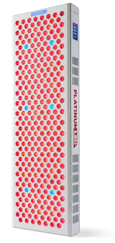 BioMax 900 Red Light Panel